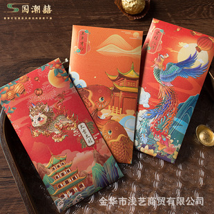 2026�߶ˇ����t���^���괺�����q�X���₀�ԠC��t�����ͶY���Ƿ�