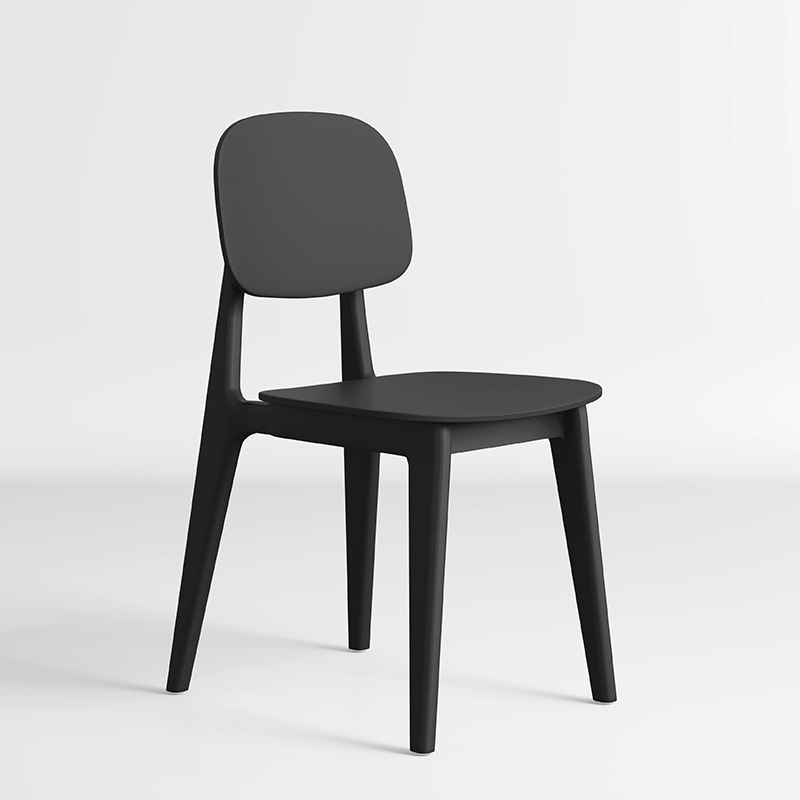블랙 [대외 무역 품질 강화 소재] 400kg 변형 없음