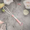 White powder (23cm)