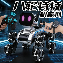 戏水玩具;泡泡玩具;惯性回力玩具