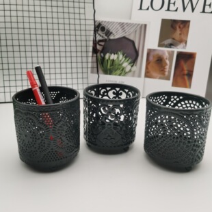 �F�����s�PͲ�Fˇ��ˇ��ɫ�ռ{Ͳ�͏d�����b[��