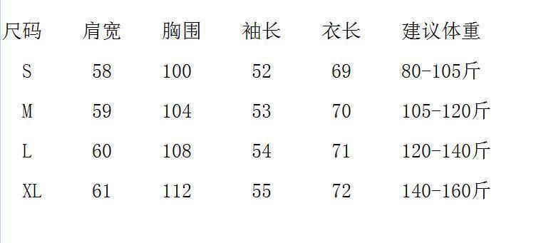 d0adc717-c5df-4b5f-b100-c76640dbcf7c.jpe