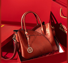 LỨ̽2025tɫնYYճ