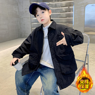 ��ͯ�A���r�������ﶬ�ͯ���e�r���޷��к������Ӻ������³�