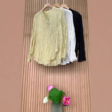 9117�ļ��¿� ճ����ά 3ɫ �ٴ���͸�������� S-XXL ���˲���