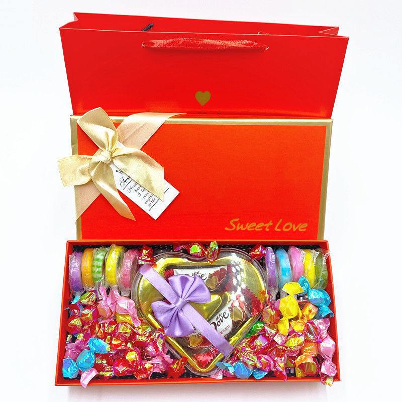 ca576220-5203-4a5e-bcdf-479407e08177.jpe