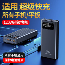 20000�����Ԏ�����늌��p����ȫ�����֙C�Ƅ��Դ�羳����