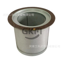 �ͷ�DS1520ECO�͚���x��оEPM15-8�Չ��C���DS1520EC0�Vо