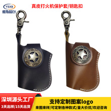 ��Ƥ���CƤ��ú���⚤���o�^��ţƤ��y��C���ͶY�c���̄նYƷ