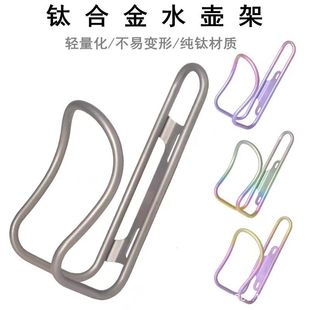 �Ͻ�����܇ˮ�ؼ�⁺Ͻ��T���b�䳬�pɽ��܇��·܇ˮ�������l�p��