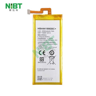 hb444199ebc+ �m����A��huawei ����4C/G PLAY MINI/G660늳�