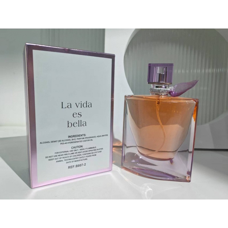 Oriente Medio Dubai Perfume árabe para mujeres Yarra Perfume de comercio exterior Perfume de hombre Perfume duradero