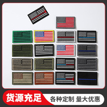 �����N���������ħ�g�N���±��´̽����N���gʿ�����Ǘl�ڻ����a