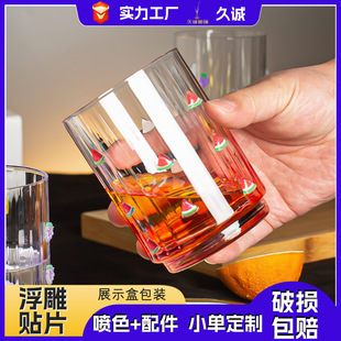 ����3D�NƬ�������Q�y��ʿ�ɱ����w�D����֭��С����ˮ����ɫ����