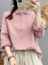 �����¿�͹ŗl�y�޼����^�r��Ů�L�䌒���@����ˇ��������