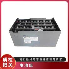 늄Ӳ܇Դ48V450Aƿ m͉LС͂} 