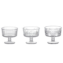 �͹ű���ܲ������Ӽ�����Ʒ����ˮ������ɳ�������ѩ������豭