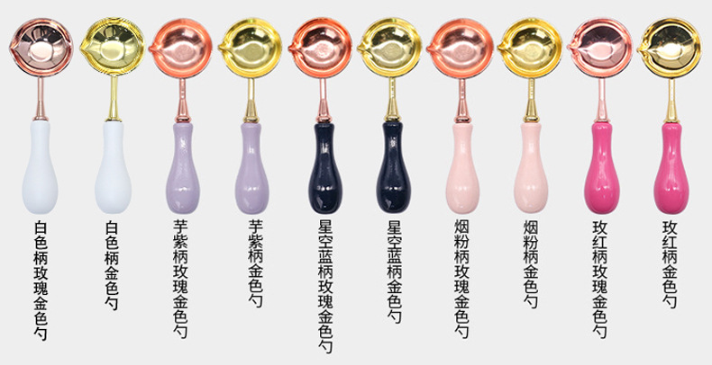 O1CN01ZlYP7w1ITxJLsQNgV_!!9618