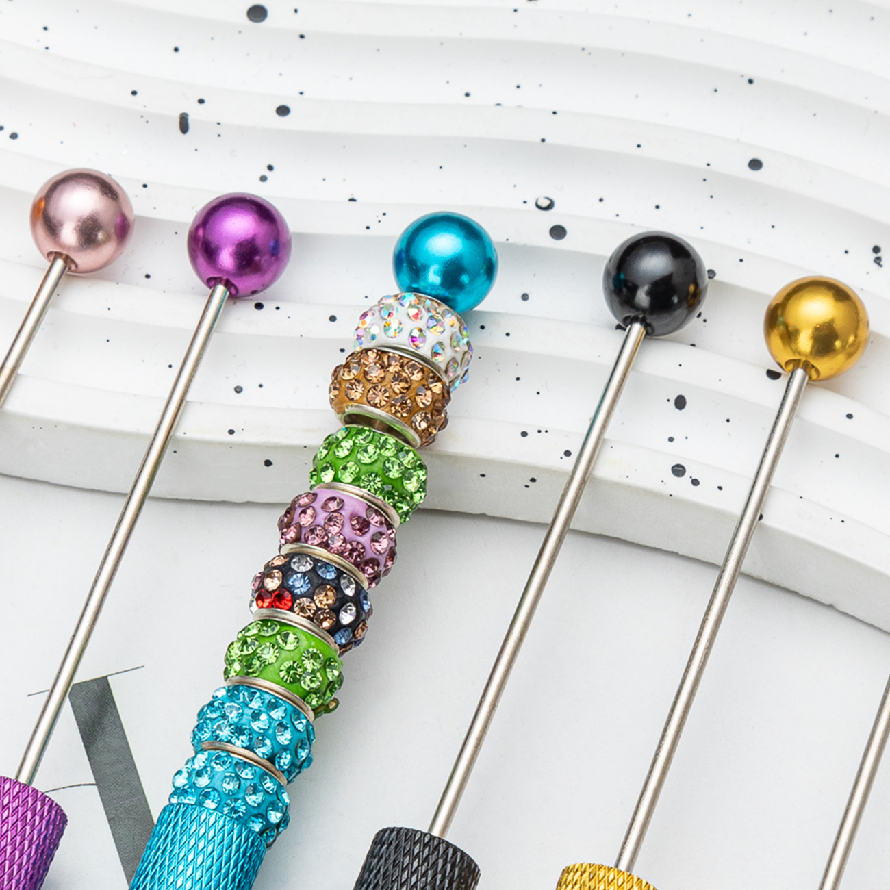 Desmontador de cables para el hogar, cuchillo de desmontador portátil, aguja de puntada, herramienta de costura, punto de cruz, desmontador de hilo, desmontador de hilo de ropa