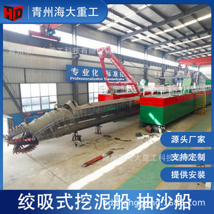 �������ബ 4000�����g��ʽ���ബ �g�����������ٴ�����Һ���g��