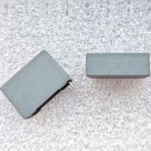 法拉 MMKP82薄膜电容 224J 630V P22.5mm L4mm 0.22uF 谐振/校正