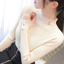 �¿���֯ë��Ů��˿��Ҷ���������³��ﶬ����ʱ�аٴ�����