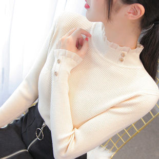 �¿�ᘿ�ë��Ů�ٽz���~�I�������³��ﶬ���r�аٴ�����