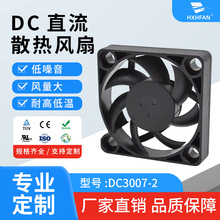 ��Ӧ���˻�AI����ģ��ɢ�ȷ���΢�� 3006����ɢ�ȷ��Ⱥ��6.5