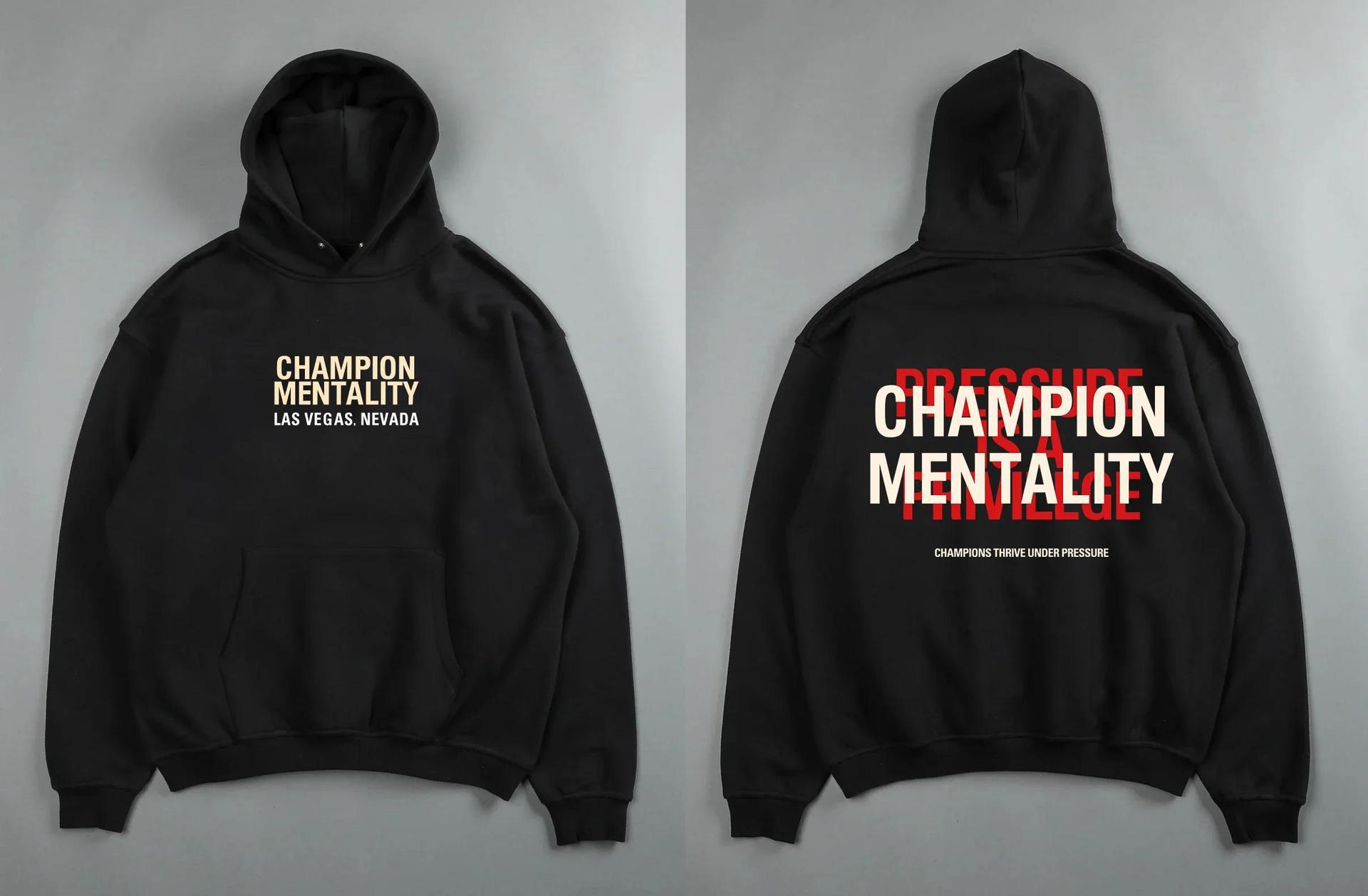 Men's Gym Fitness Hoodie Autumn Long Sleeve sudadera con capucha de talla europea transfronteriza