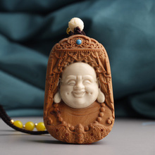 �ͪw�������շ������ɽ̴���朇��L�͹ŷ��ƒ��ë��朏S�����l