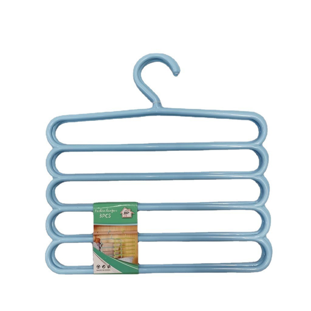 O1CN01FU7rRn1Bs2pU7iYGl_!!0-0-