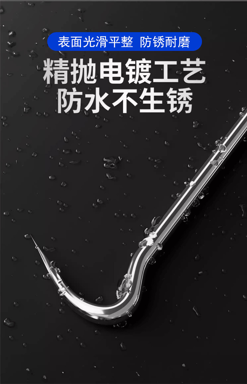 详情图06.jpg