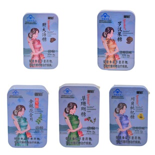 �έt�ƽ��y����Ƭ16���ִ󺣴�ؐ�����_�h����ɺ�����ʝ������l