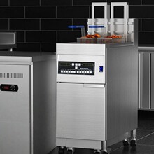 ������ʽ�ը�t����ȫ�Ԅ�������ը�uը���������θ��p�����ը�