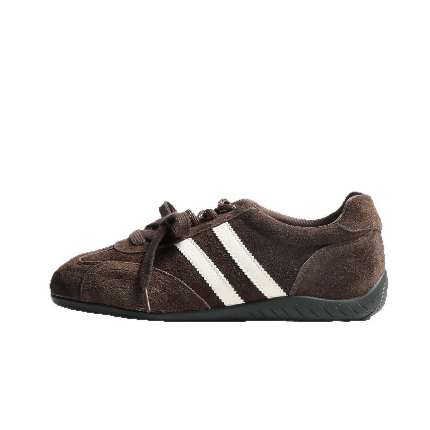 一键上货_20250922195013