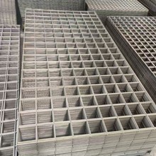 ���P䓾WƬ늺��W��ƽƬ�Ӵ�����304�WƬ����䓽z�W䓽���\�WƬ