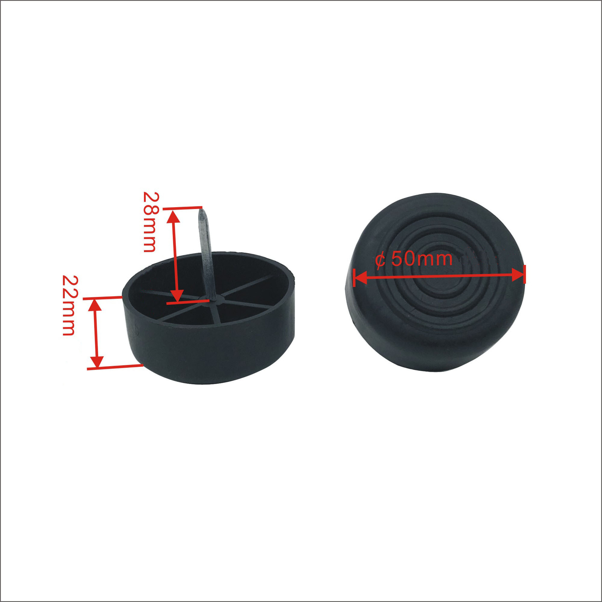 ֻɳֱ30506070Ͻλ潺ɳ֧Žŵ