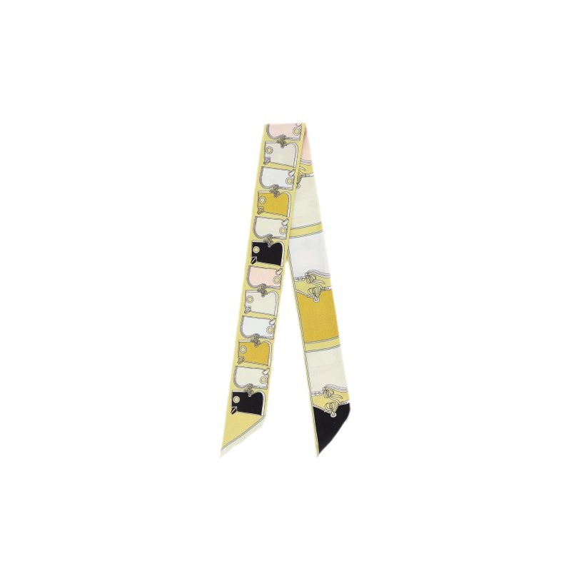 50 Eșarfă decorativă imprimată cu caju pentru femei, vară nouă, cu eșarfă pătrată mică, eșarfă în stil etnic_voghion.com