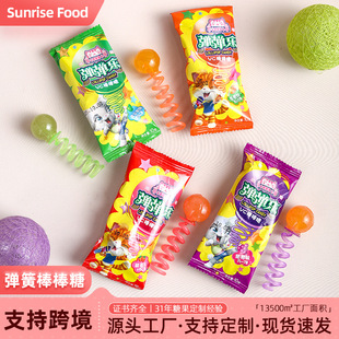 ��1��40֧��10g��ָ���ɰ����ǃ�ͯȤζ��ʳ��߸��Ȥζ�ǹ���ʳ