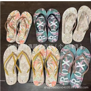 R*xyԭ��������Ь��35-40# Original Single Slippers