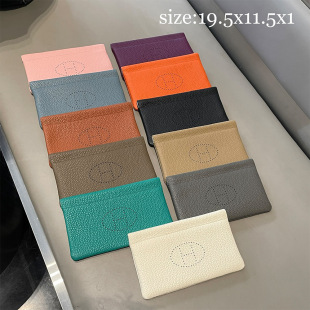 ��Ƥ�֙C���^��ţƤ��֦�y�������y���ռ{��ؔ���X���ڼt����ץ��