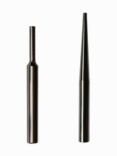 ��ᘾ��� ȫ�Ԅ��@���C��� ����� �u�Ӳ�|�Ͻ� ֱͲ�F��T�F��