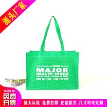 �zӡ�o���������Ƃȶ��o���������خa�ҾӏV�������h����ُ�����