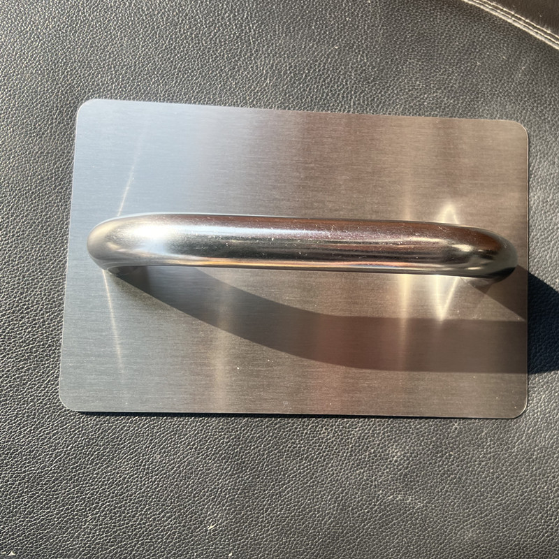 微信图片_20241219175540