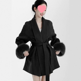 �羳��ɫ����ë�p����q����Ů5�������|��С������ë��������