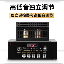 306đǰ��đ�C������ӹ��{��U�P���l��������OK