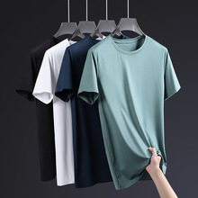 2024�ļ�����t���г����A�I�¿����e���꼃ɫ͸���������b���l