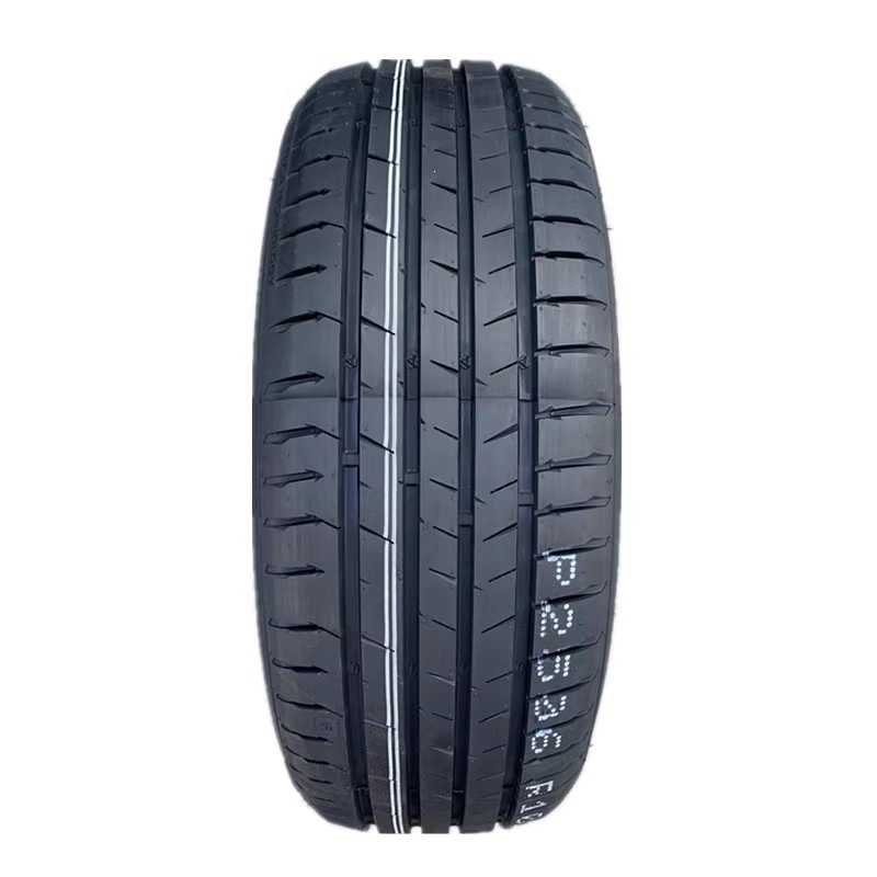 car tires