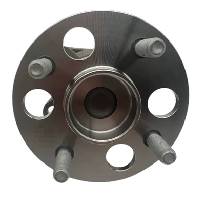 unit 42450-52060/3DACF026F-24/42450-0D050 – Bearing