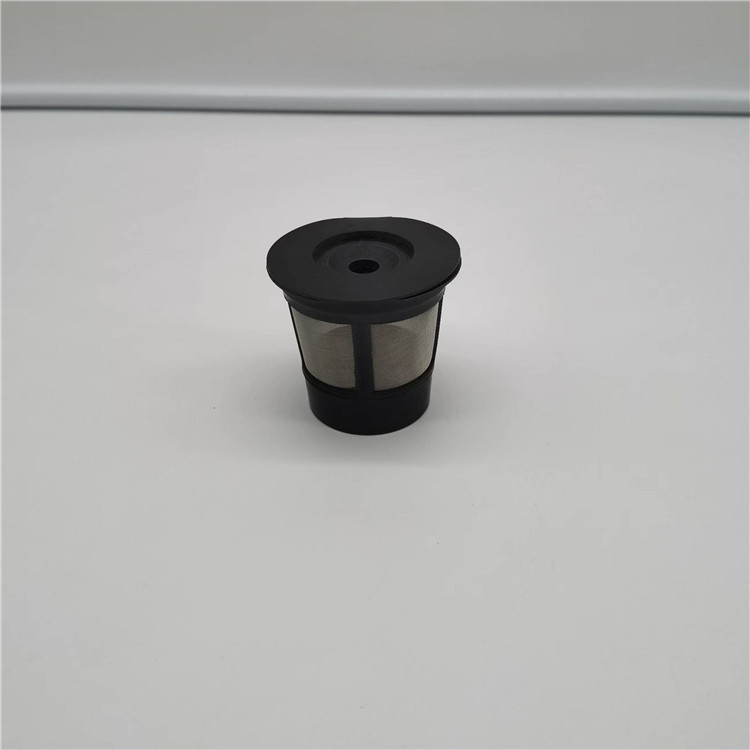 2246b0976d00e493c3f638eb78ec60